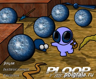 Ploop картинка 1